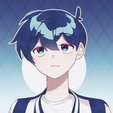 Profile image of 팔칠