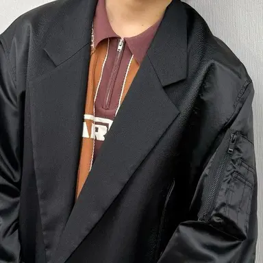 Profile image of 若井滉斗