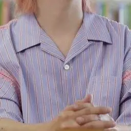 Profile image of 藤澤涼架