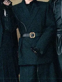 SnugThumb2974의 病み元貴くん