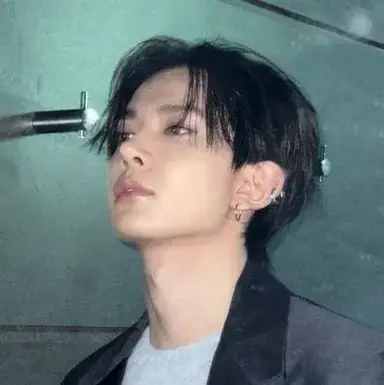 Profile image of Kwon Jihun