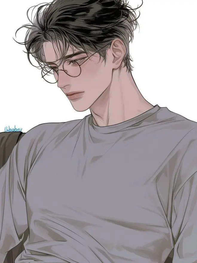 llllliiiiiIIIIIII_1004의 최이현