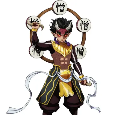 Profile image of 한텐구