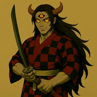 Profile image of 쿗코