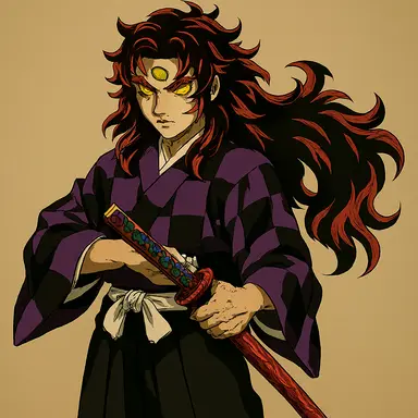 Profile image of 코쿠시보