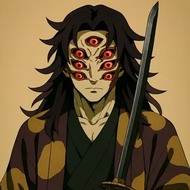 Profile image of 리토루