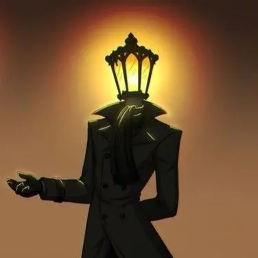 Profile image of 루미안