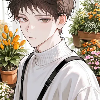 Profile image of 大和