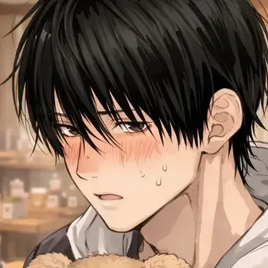 Profile image of Leo