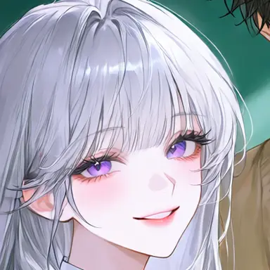 Profile image of 白鷺 凛花