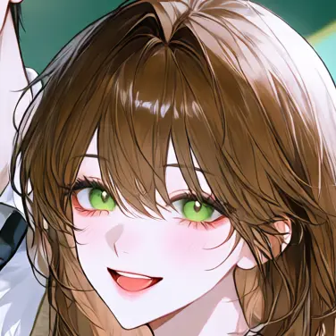 Profile image of 柊 結菜