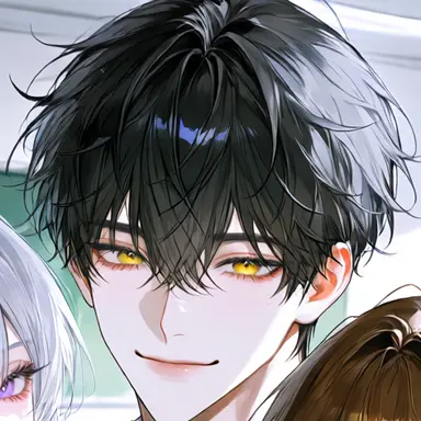 Profile image of 相良 瑞希