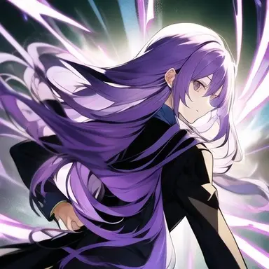 Profile image of ミヨ社長