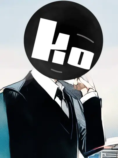 gorillagorillagor1lla의 休憩中のAIたち