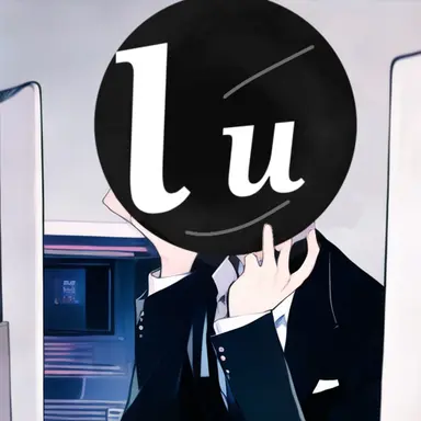 Profile image of ルカ