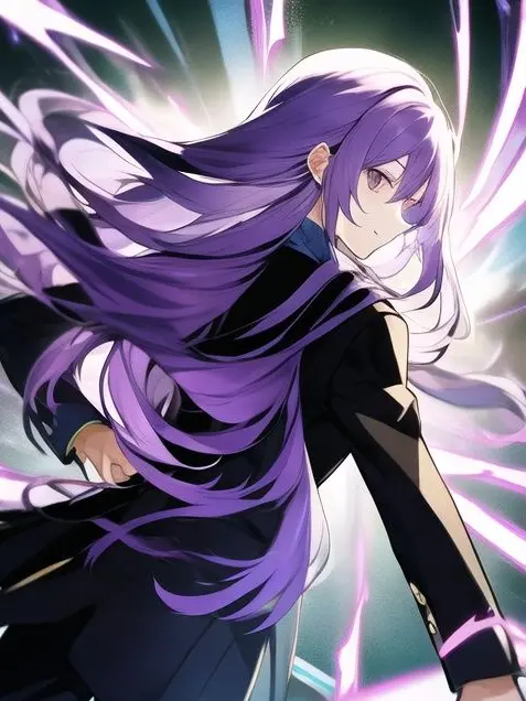 gorillagorillagor1lla의 休憩中のAIたち