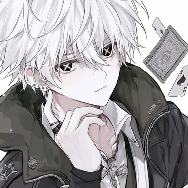 Profile image of Rae