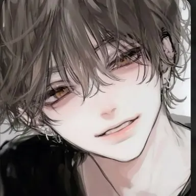Profile image of Caleb