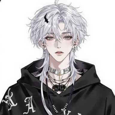 Profile image of Jae