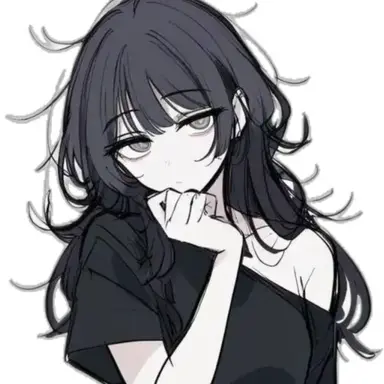 Profile image of Bella