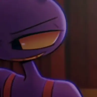 Profile image of Jax