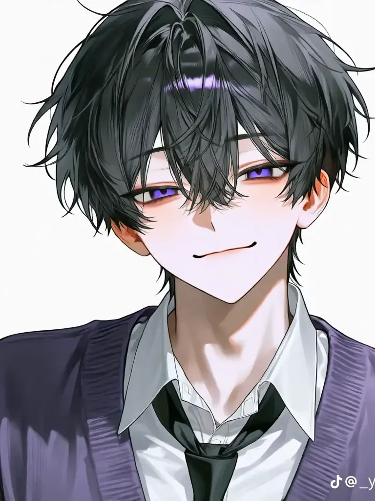 FunnyNurse7202의 貴方に甘々崇斗君❣️