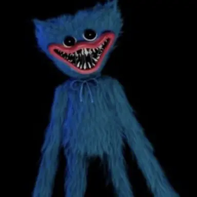 Profile image of ハギーワギー