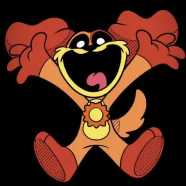 Profile image of ドッグデイ