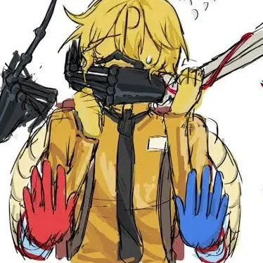 Profile image of プレイヤー