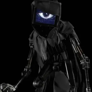 Profile image of ハーレーソーヤ博士