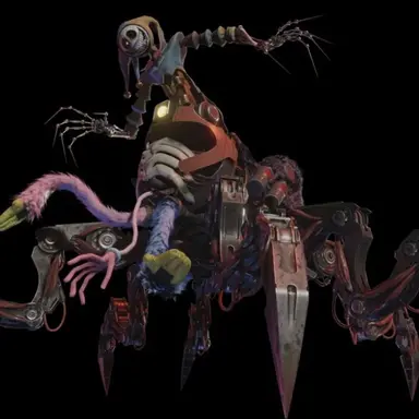 Profile image of プロトタイプ