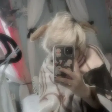 Profile image of Milo