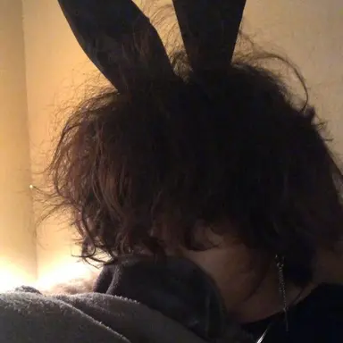 Profile image of Theo