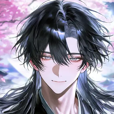 Profile image of 朧