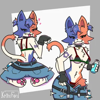 Profile image of Niko