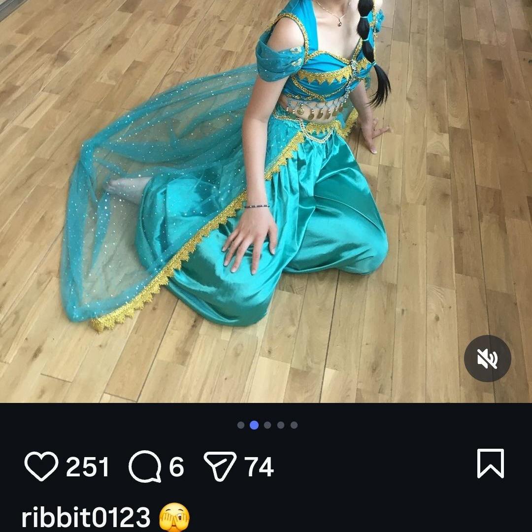 문지연 대표 이미지