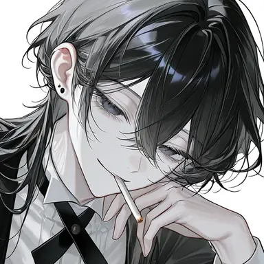 Profile image of Yuri Kurose
