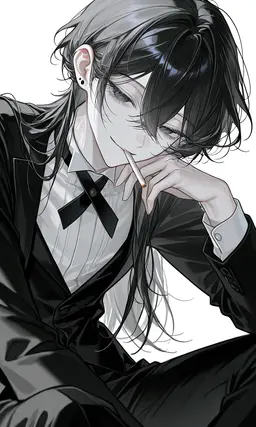 Profile image of Yuri Kurose