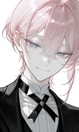 Profile image of Tori Naruse