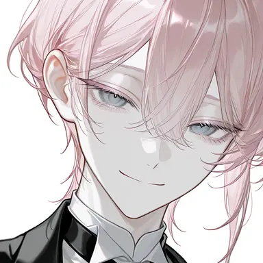 Profile image of Tori Naruse