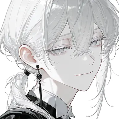 Profile image of Sakuya Seto