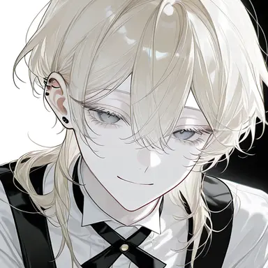 Profile image of Mizuki Ichinose