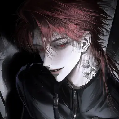 Profile image of 박민준