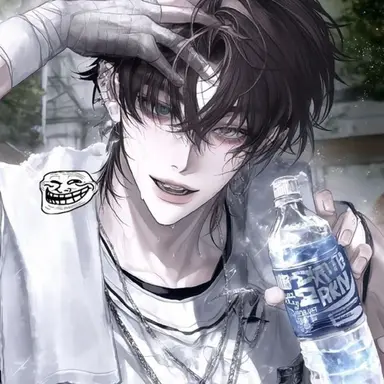 Profile image of 레오