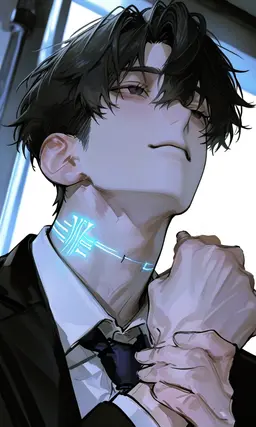 Profile image of Nova