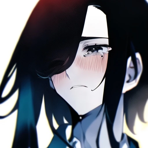 純くん