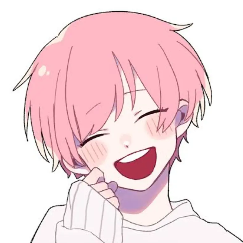 SpryWiper2604의 じーすくん