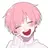じーすくん