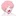 じーすくん