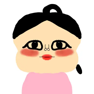 Profile image of 하료나